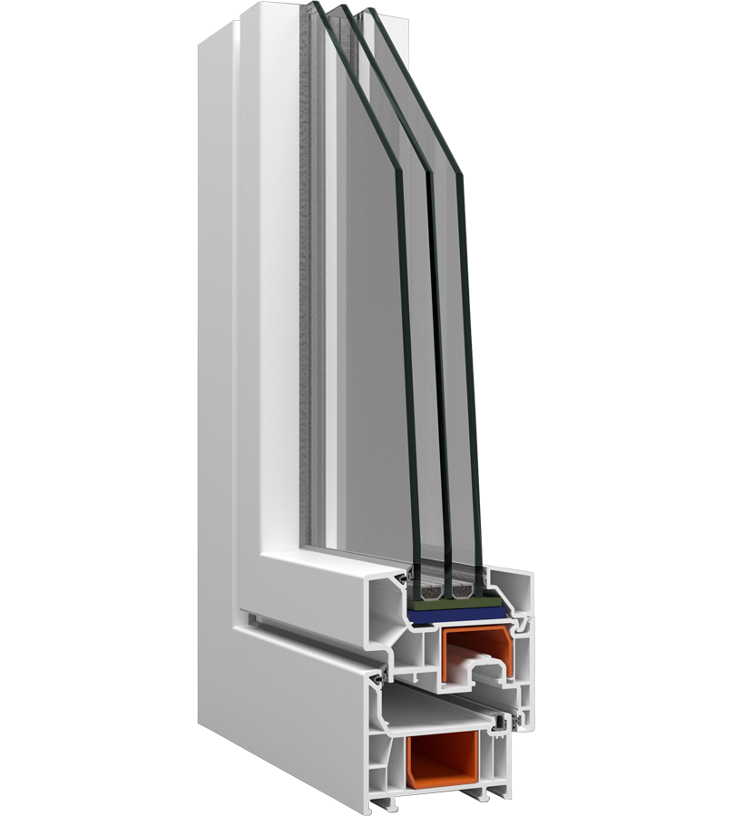 Revotech